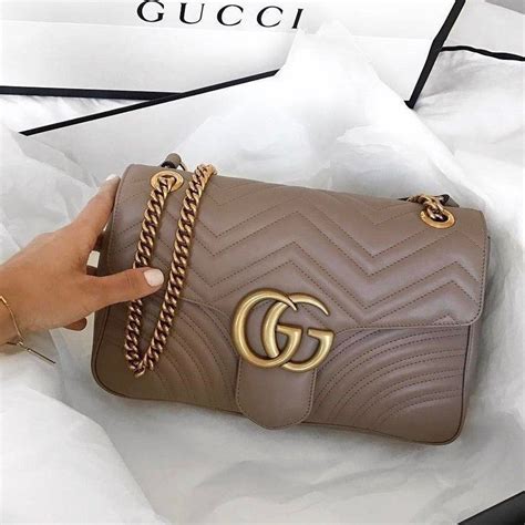 verify real gucci purse|genuine gucci bag purse tote.